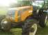 Valtra valmet a-650 2012